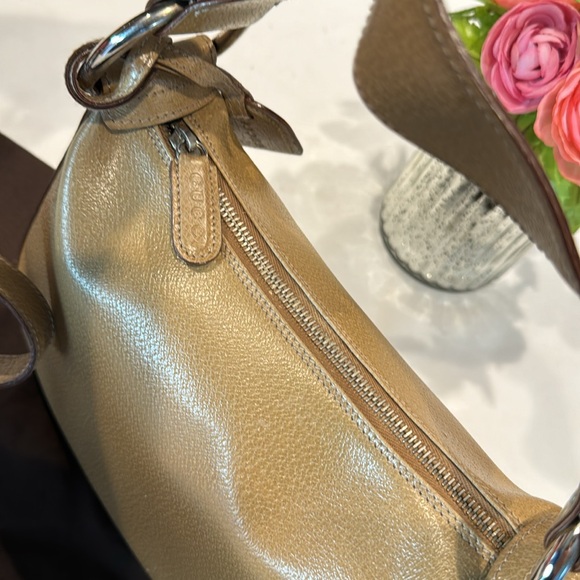 Authentic Gucci shoulder bag - Picture 8 of 15